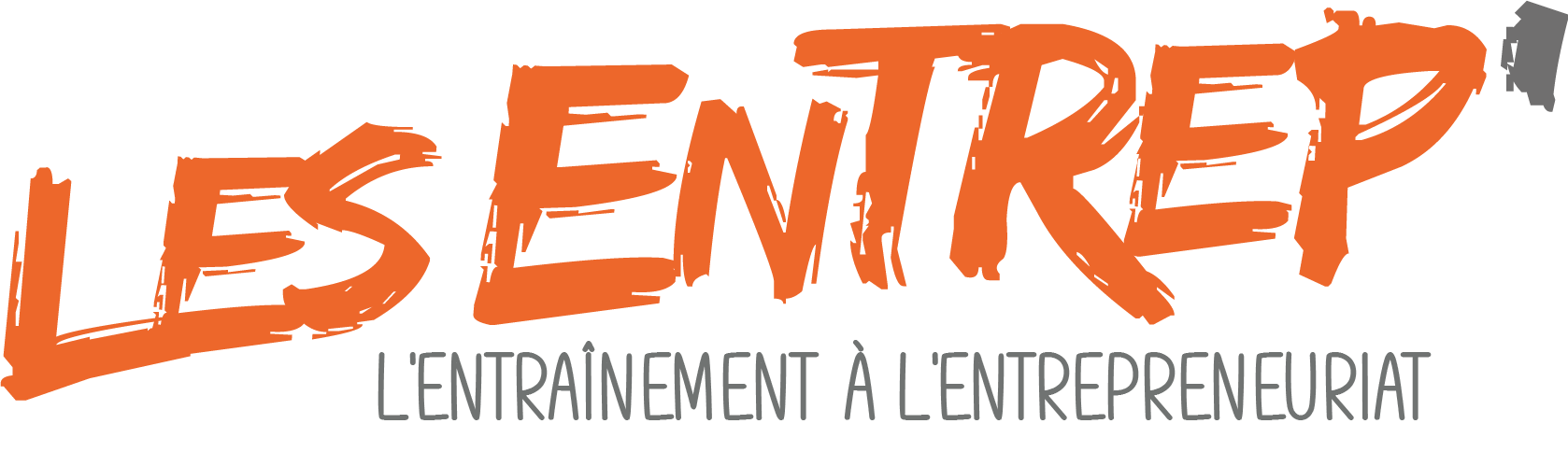 Les Entrep' côte d'opale